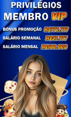 Slots no app 2024fp mobile