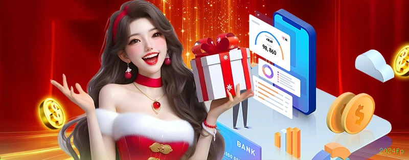 Conta 2024fp sincronizada site e app