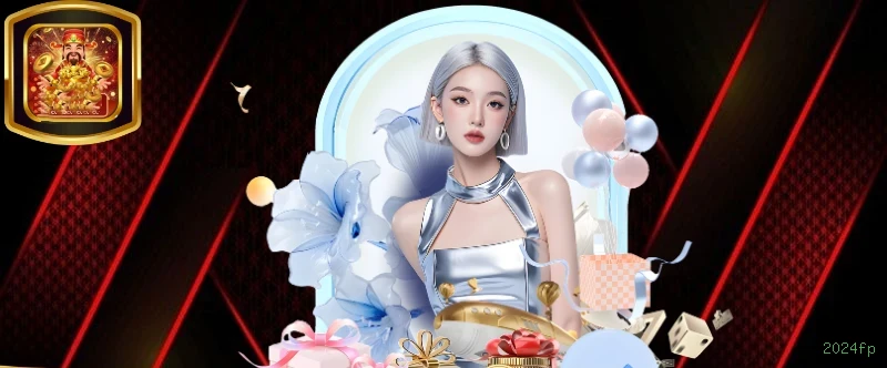 Central de dúvidas rápidas sobre o app 2024fp