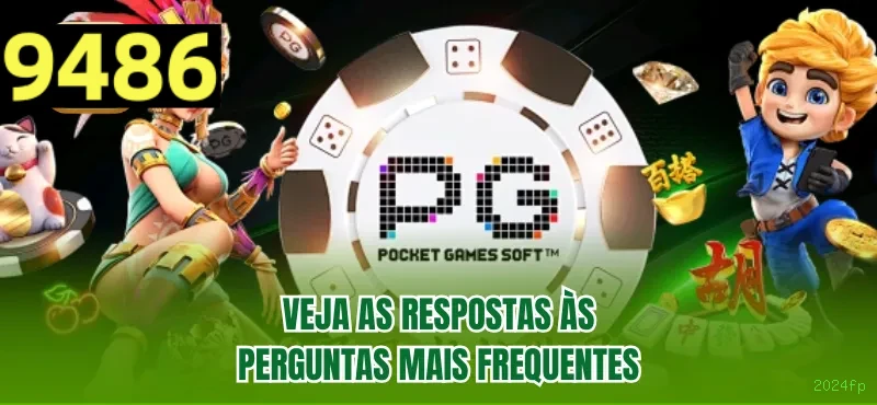Apostas esportivas 2024fp - futebol e esportes ao vivo