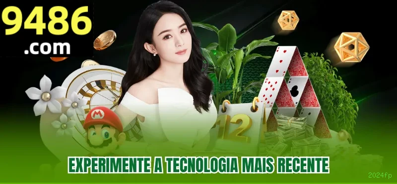 Slots 2024fp - Sweet Bonanza e caça-níqueis populares