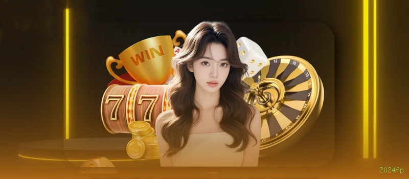 Suporte VIP 2024fp - atendimento prioritário