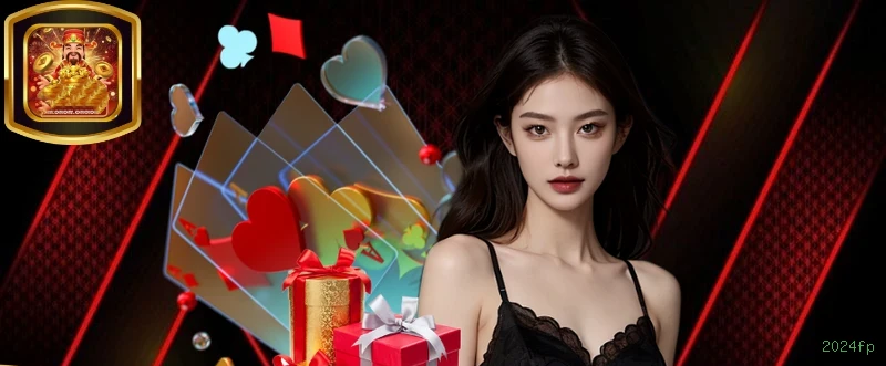 Slots com prêmios 2024fp